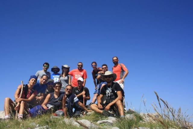 13653128_865430270230369_5511288097070370188_o