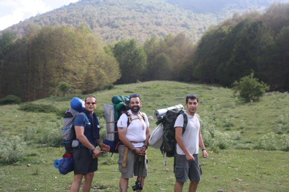 13653241_865429150230481_93649903183226895_o