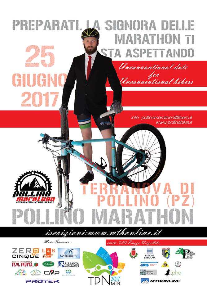 pollinoMaratòn2017.jpg